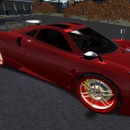 Thumb 528c6870453bd901d7000001