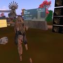 Thumb 59f2605ad9859c3c6e000001