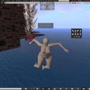 Thumb 5b904c54289dd21527000001