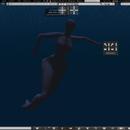 Thumb 5b95e131d774f81d43000001