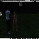 Thumb 5bf54b16d9859c6c8c000001