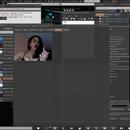 Thumb 5bfb2b63d774f80621000001