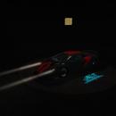 Thumb 5c9472edd774f82884000001