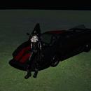 Thumb 5ca448f2d774f820ff000001