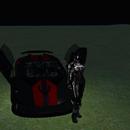 Thumb 5ca4498f289dd24756000001