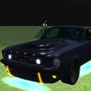 Thumb 5ca70ec473ed177d17000001