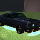 Thumb 5ca70f6573ed177fc6000001