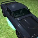 Thumb 5ca71277289dd225b4000001