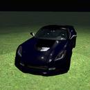 Thumb 5ca7eb89289dd27a44000001