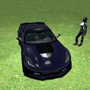 Thumb 5ca7ecaf289dd2029c000001