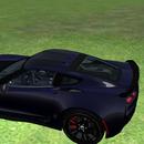 Thumb 5ca7ece2d9859c34db000001