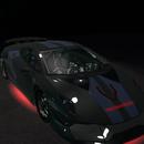 Thumb 5ca9ce44289dd242e5000001