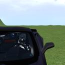 Thumb 5caac07d73ed170a32000001