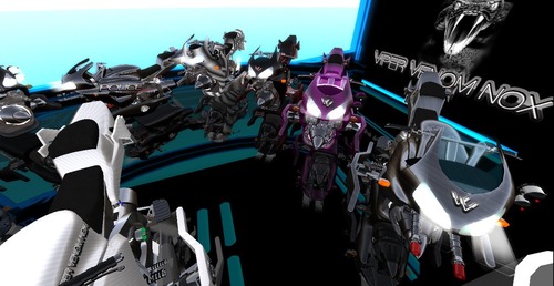 Web 521897d0f38a370b45000001