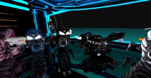 Web 52189818f38a370cee000001