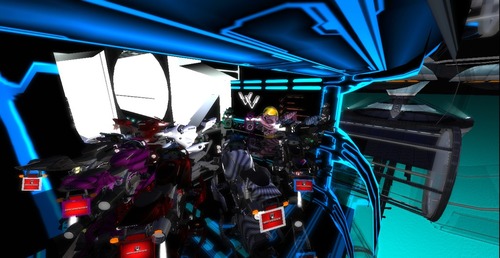 Web 52189858b0d9ec0fe5000001