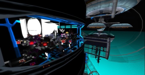 Web 521898b54bb1d07ff2000001