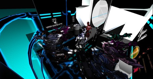 Web 52189924f582b32f81000001