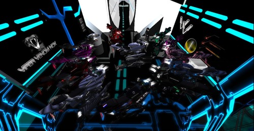 Web 52189b5c047a43688e000001