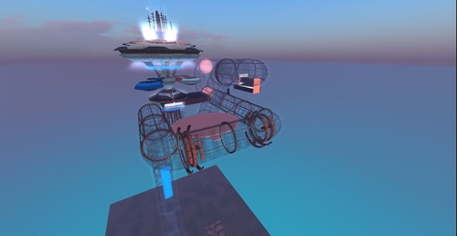 Web 5218b488f38a37461e000001