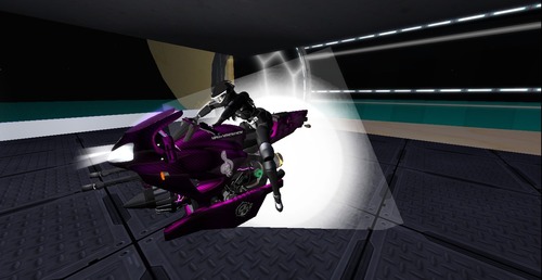 Web 5219ba06c05e362b8a000001