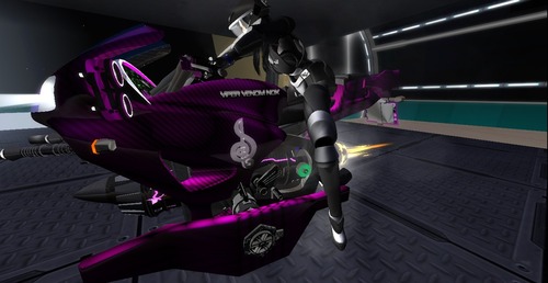 Web 5219bac25c2eb9573f000001