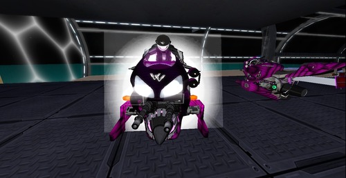 Web 5219baedaddc2a7b28000001