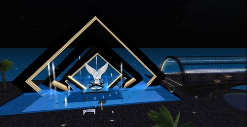 Web 52772245bea28f2d55000001