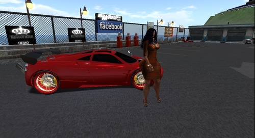 Web 528ba810ec46873554000001