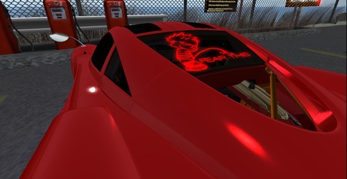 Web 528bfbdf2a885f0616000001