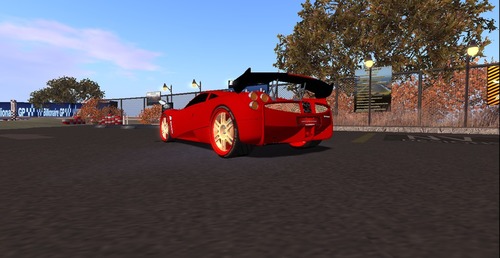 Web 528c66f1453bd9799b000001