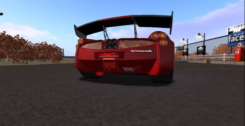 Web 528c6733294e7c20ae000001