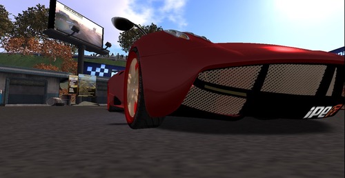 Web 528c6789294e7c222c000001