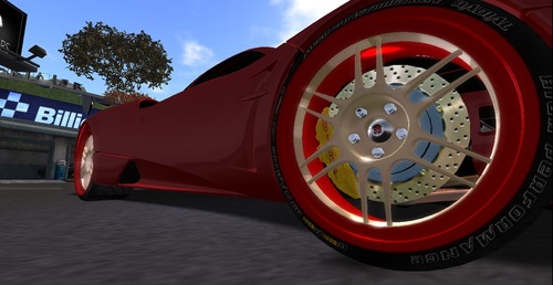 Web 528c67df85d8562d18000001