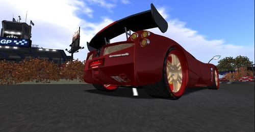 Web 528c681d56a9876574000001