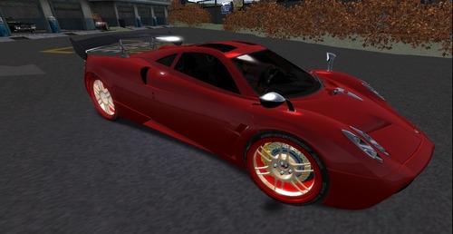 Web 528c6870453bd901d7000001