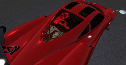 Web 528c68f5e151447dfe000001