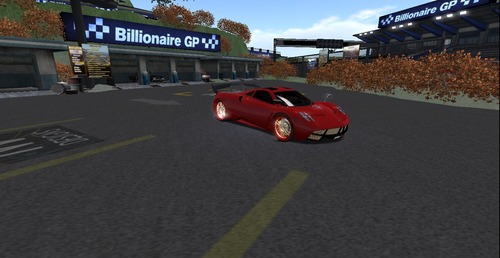 Web 528c6a67e151440403000001