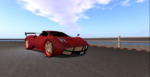 Web 528c6c9953c64f6d80000001