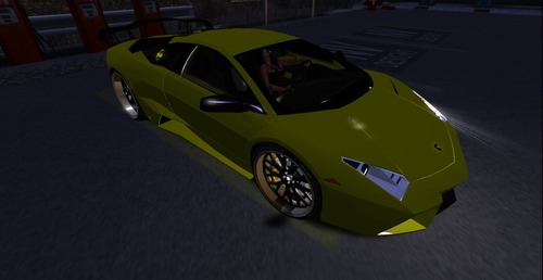 Web 529a76e1d7882d2e9f000001