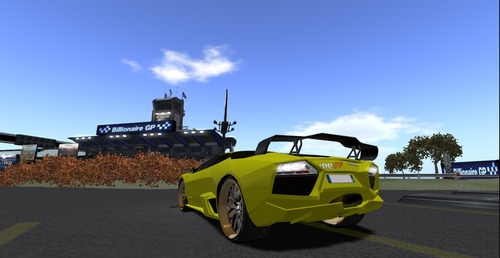 Web 529a7799e3c18464f9000001