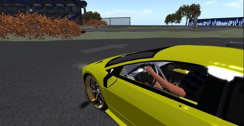 Web 529a786ee3c1846795000001