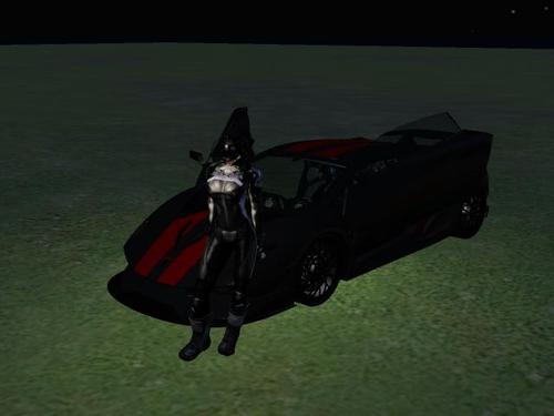 Web 5ca448f2d774f820ff000001