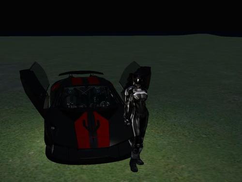 Web 5ca4498f289dd24756000001