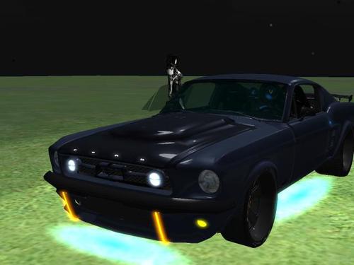 Web 5ca70ec473ed177d17000001