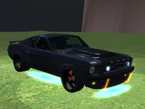 Web 5ca70f6573ed177fc6000001