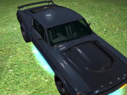 Web 5ca71277289dd225b4000001