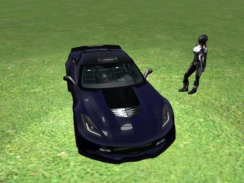 Web 5ca7ecaf289dd2029c000001