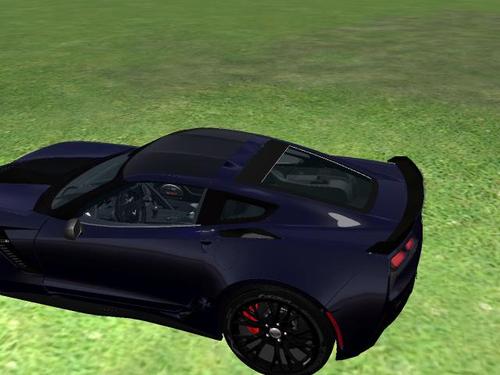 Web 5ca7ece2d9859c34db000001