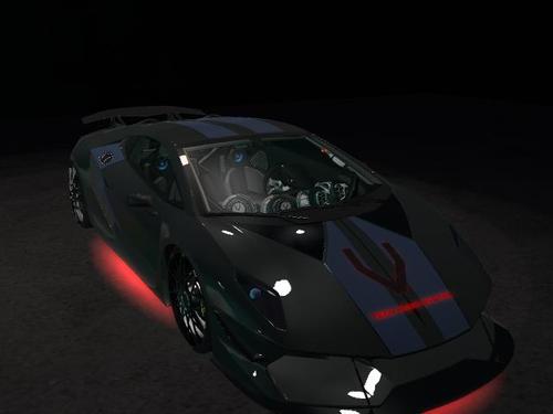 Web 5ca9ce44289dd242e5000001